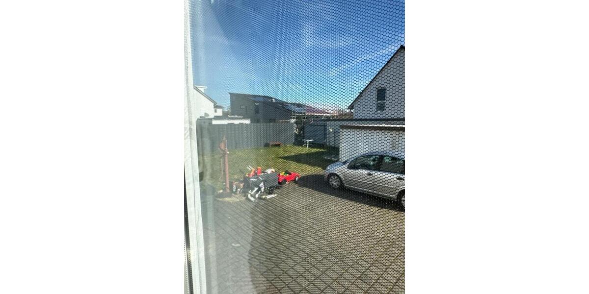 Etagenwohnung Vechelde - 3 Zimmer, 65 m&sup2;, 480&euro; | Angebot:25416310