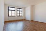 Etagenwohnung Oschatz Altoschatz - 3 Zimmer, 110 m&sup2;, 660&euro; | Angebot:25996368