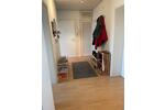 Wohnen auf Zeit Köln Nippes - 1 Zimmer, 16 m&sup2;, 380&euro; | Angebot:26314298
