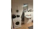 Dachgeschoßwohnung Waren (Müritz) - 2 Zimmer, 64 m&sup2;, 670&euro; | Angebot:26325872