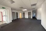 Gewerbeobjekt Oberhausen Alt-Oberhausen - 1.908&euro; | Angebot:26061368