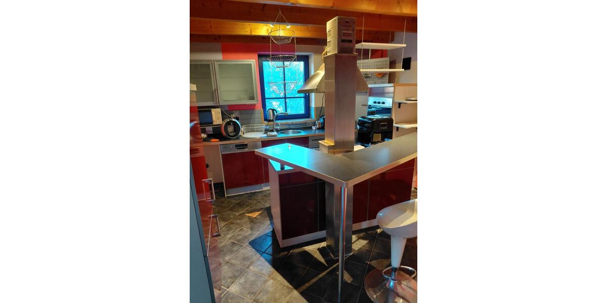 Traumhaus nach Maß: Ihr Architektenhaus wartet! 5 zimmer