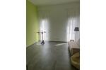 Wohnen auf Zeit Niedernhausen - 6 Zimmer, 215 m&sup2;, 525&euro; | Angebot:26419197