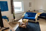 Wohnen auf Zeit Bad Segeberg - 1 Zimmer, 30 m&sup2;, 575&euro; | Angebot:24571856