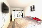 Terrassenwohnung Langenzenn Horbach - 2 Zimmer, 73 m&sup2;, 875&euro; | Angebot:26930487