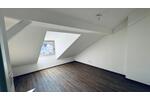 Dachgeschoßwohnung Beratzhausen - 3 Zimmer, 84 m&sup2;, 1.029&euro; | Angebot:24854465