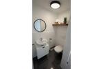 Etagenwohnung Waldsassen - 1.5 Zimmer, 49 m&sup2;, 550&euro; | Angebot:26461528
