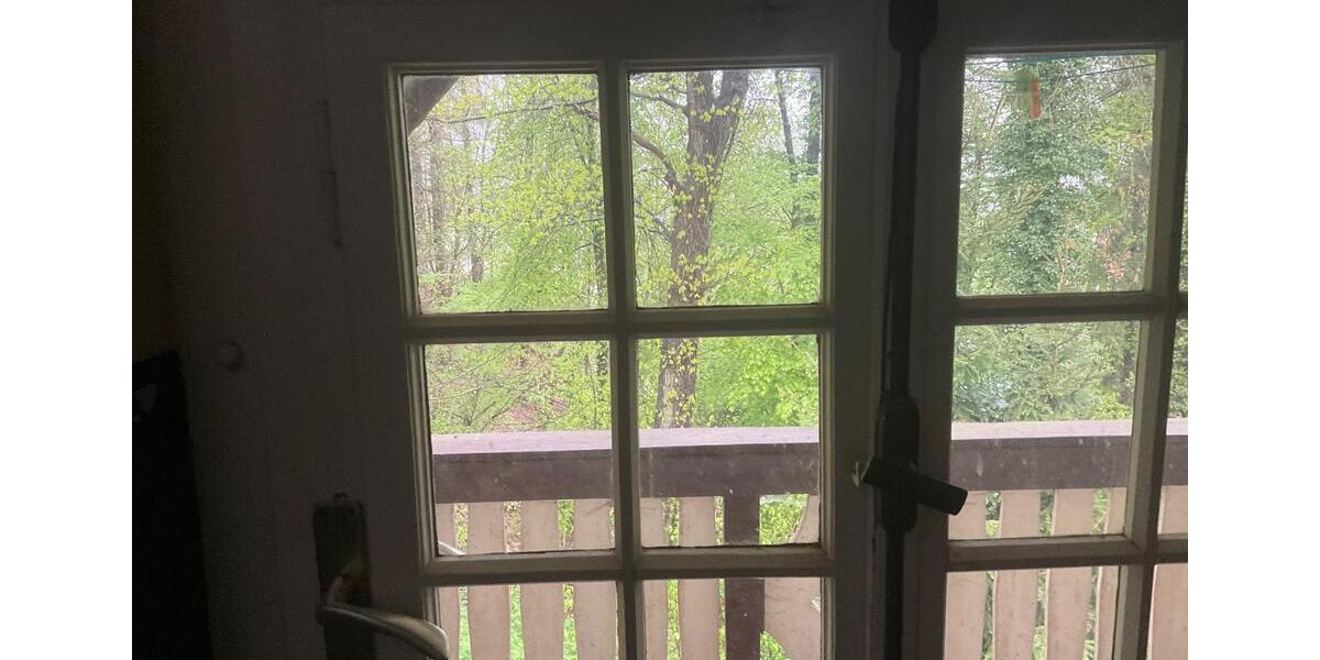 Etagenwohnung Melsungen - 3 Zimmer, 72 m&sup2;, 680&euro; | Angebot:23057210