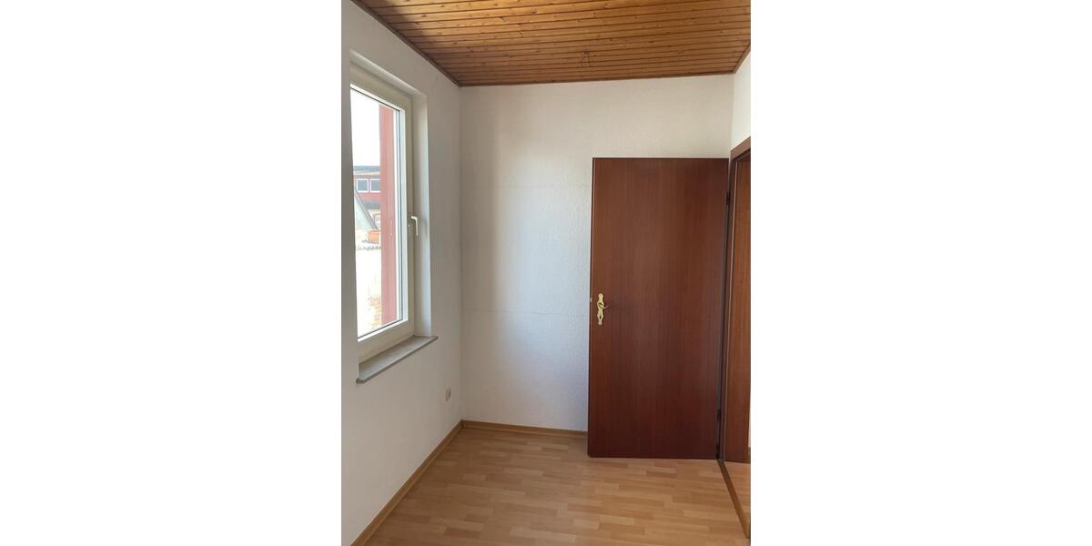 Wohnen auf Zeit Erlensee - 2 Zimmer, 39 m&sup2;, 440&euro; | Angebot:26287141