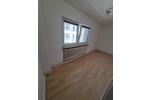 Etagenwohnung Braunschweig Lehndorf-Watenbüttel - 2 Zimmer, 52 m&sup2;, 530&euro; | Angebot:26256644