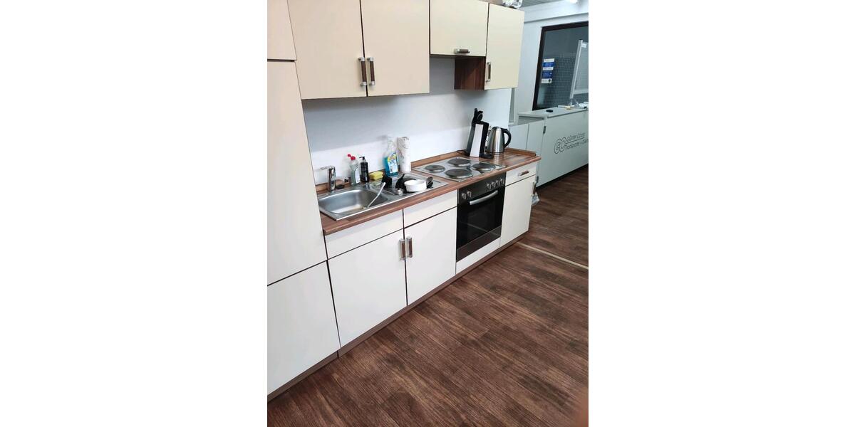 Gewerbeobjekt Harpstedt - 5&euro; | Angebot:21271553