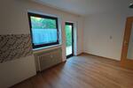 Etagenwohnung Stetten am kalten Markt - 3 Zimmer, 103 m&sup2;, 835&euro; | Angebot:24456937