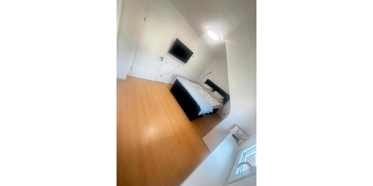 Einfamilienhaus Mogendorf - 4 Zimmer, 105 m&sup2;, 1.100&euro; | Angebot:26701839