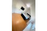 Einfamilienhaus Mogendorf - 4 Zimmer, 105 m&sup2;, 1.100&euro; | Angebot:26701839