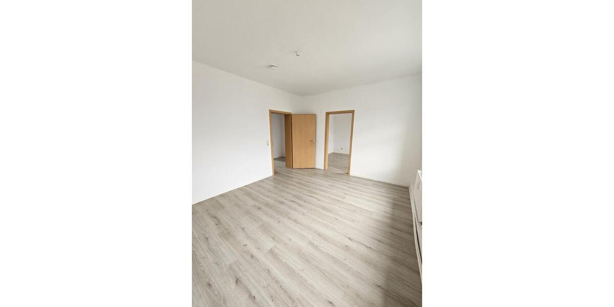 Helle Renovierte 2-Raum-Wohnung in MagdeburgLemsdorf 2 zimmer