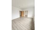 Helle Renovierte 2-Raum-Wohnung in MagdeburgLemsdorf 2 zimmer