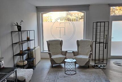 Gewerbeobjekt Bayreuth City - 880&euro; | Angebot:26444944