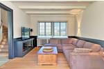 Einfamilienhaus Hamburg Lemsahl-Mellingstedt - 5 Zimmer, 130 m&sup2;, 3.150&euro; | Angebot:26715469