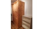 Wohnen auf Zeit Karlsruhe Neureut - 3 Zimmer, 10 m&sup2;, 495&euro; | Angebot:26395643