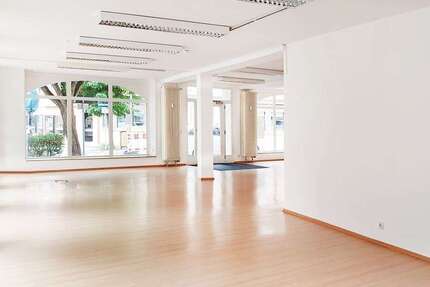 Gewerbeobjekt Bad Windsheim - 1.050&euro; | Angebot:23712812