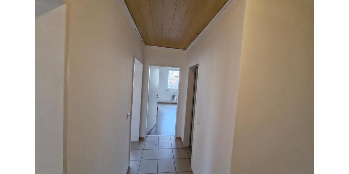 Etagenwohnung Alsdorf - 2 Zimmer, 69 m&sup2;, 630&euro; | Angebot:25988580