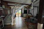 Einfamilienhaus Bruchhausen-Vilsen Vilsen - 3 Zimmer, 100 m&sup2;, 750&euro; | Angebot:26483576