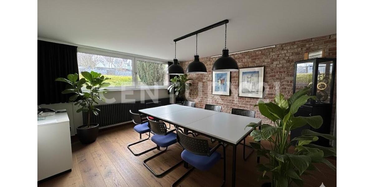 Gewerbeobjekt Rheinfelden (Baden) - 1.350&euro; | Angebot:24593495