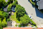 Erdgeschoßwohnung Andechs - 6 Zimmer, 260 m&sup2;, 2.000&euro; | Angebot:26588405
