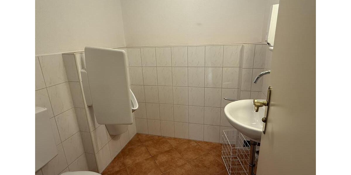 Gewerbeobjekt Garmisch-Partenkirchen Breitenau - 1.455&euro; | Angebot:22932127