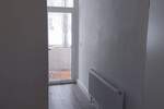 Etagenwohnung Olbernhau - 3 Zimmer, 97 m&sup2;, 583&euro; | Angebot:25663891