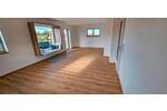 Etagenwohnung Hofkirchen - 2 Zimmer, 62 m&sup2;, 650&euro; | Angebot:26604788