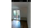 Etagenwohnung Elsteraue - 3 Zimmer, 68 m&sup2;, 350&euro; | Angebot:25841980