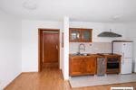 Erdgeschoßwohnung Obertraubling - 1 Zimmer, 30 m&sup2;, 600&euro; | Angebot:26505714