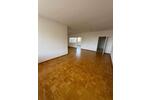 Etagenwohnung Karlsruhe Wettersbach - 4 Zimmer, 126 m&sup2;, 1.225&euro; | Angebot:23227719