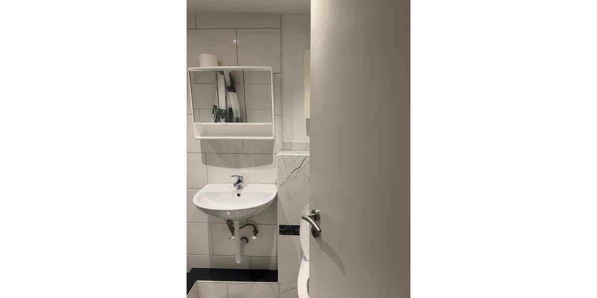 Erdgeschoßwohnung Ochtendung - 1 Zimmer, 40 m&sup2;, 450&euro; | Angebot:26284177