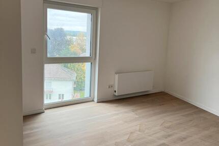 Wohnung Pirmasens Niedersimten - 2 Zimmer, 36 m&sup2;, 480&euro; | Angebot:25379190