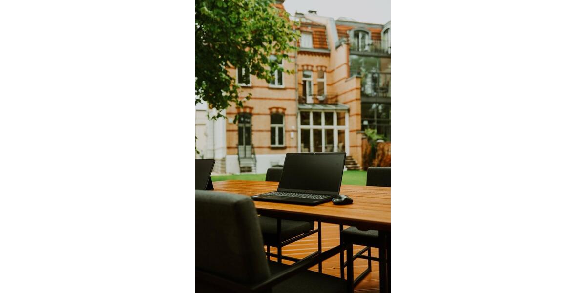 Gewerbeobjekt Köln Lindenthal - 999&euro; | Angebot:26073090