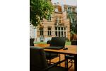 Gewerbeobjekt Köln Lindenthal - 999&euro; | Angebot:26073090