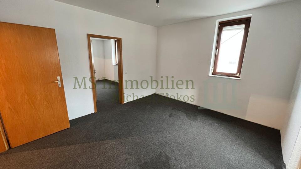 Gewerbeobjekt Lampertheim - 2.400&euro; | Angebot:24681341