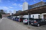 Etagenwohnung Neumünster - 3 Zimmer, 82 m&sup2;, 1.210&euro; | Angebot:26630263