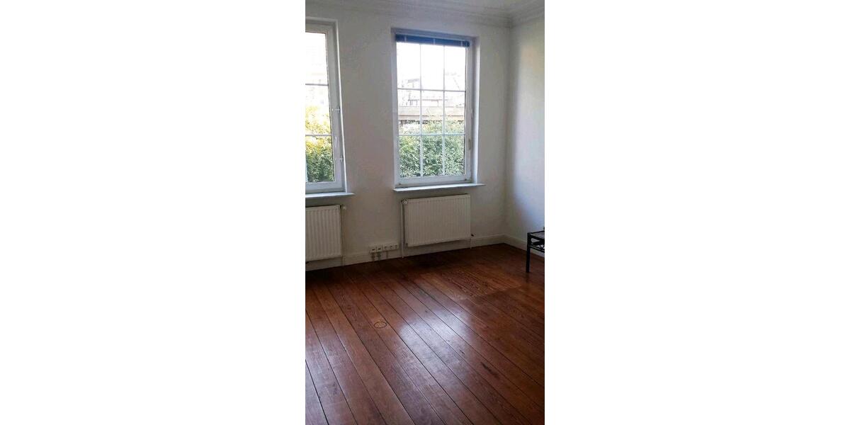 Gewerbeobjekt Ahrensburg - 3.190&euro; | Angebot:26551975