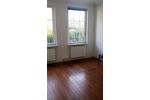 Gewerbeobjekt Ahrensburg - 3.190&euro; | Angebot:26551975