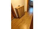 Dachgeschoßwohnung Radevormwald - 3.5 Zimmer, 78 m&sup2;, 730&euro; | Angebot:24857728
