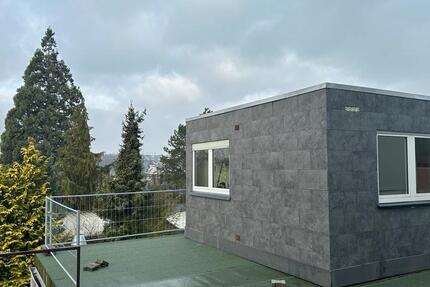 Gewerbeobjekt Remseck am Neckar - 400&euro; | Angebot:26154750