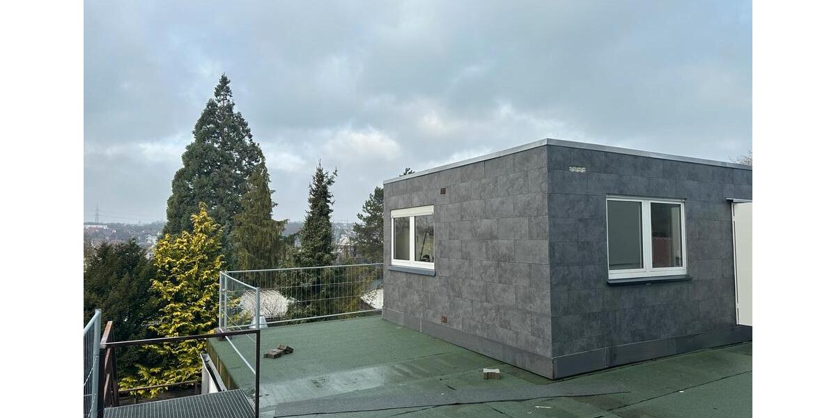 Gewerbeobjekt Remseck am Neckar - 400&euro; | Angebot:26154750