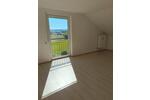 Etagenwohnung Nabburg - 3 Zimmer, 86 m&sup2;, 650&euro; | Angebot:26222497