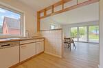 Etagenwohnung Hitzacker (Elbe) Bahrendorf - 2 Zimmer, 80 m&sup2;, 650&euro; | Angebot:26881610