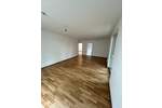 ++NEUBAU++ Energiesparend 3 ZKB mit großer Terrasse und Garten 3 zimmer