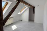 Etagenwohnung Alheim Niederellenbach - 5 Zimmer, 119 m&sup2;, 700&euro; | Angebot:26712489