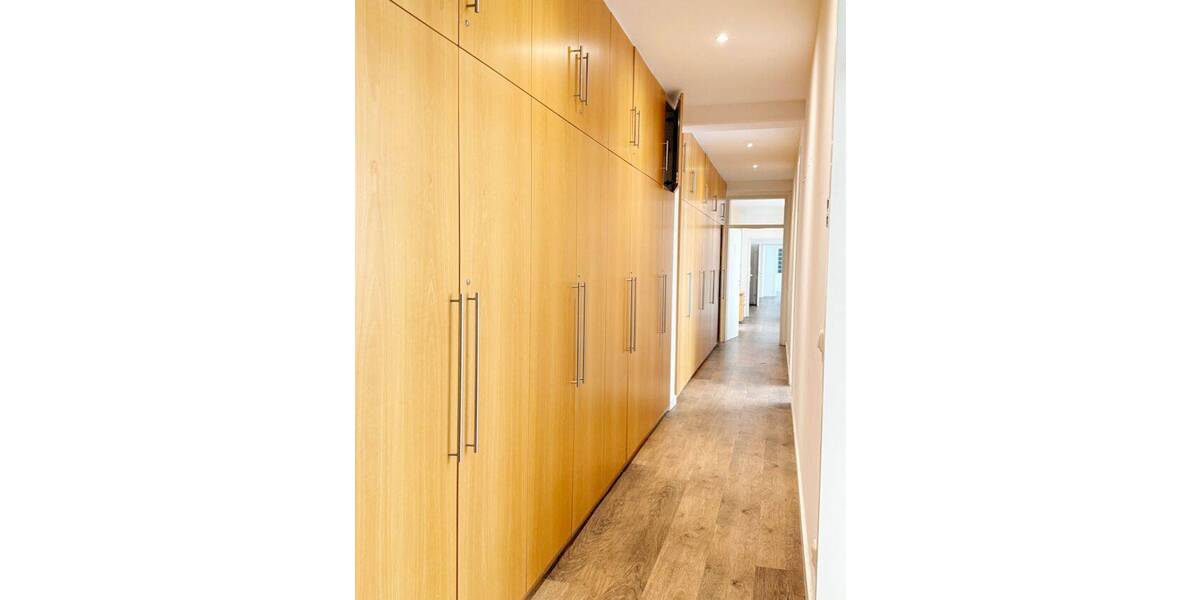 Gewerbeobjekt München Altstadt-Lehel - 1 Zimmer, 360 m&sup2;, 9.500&euro; | Angebot:26190168